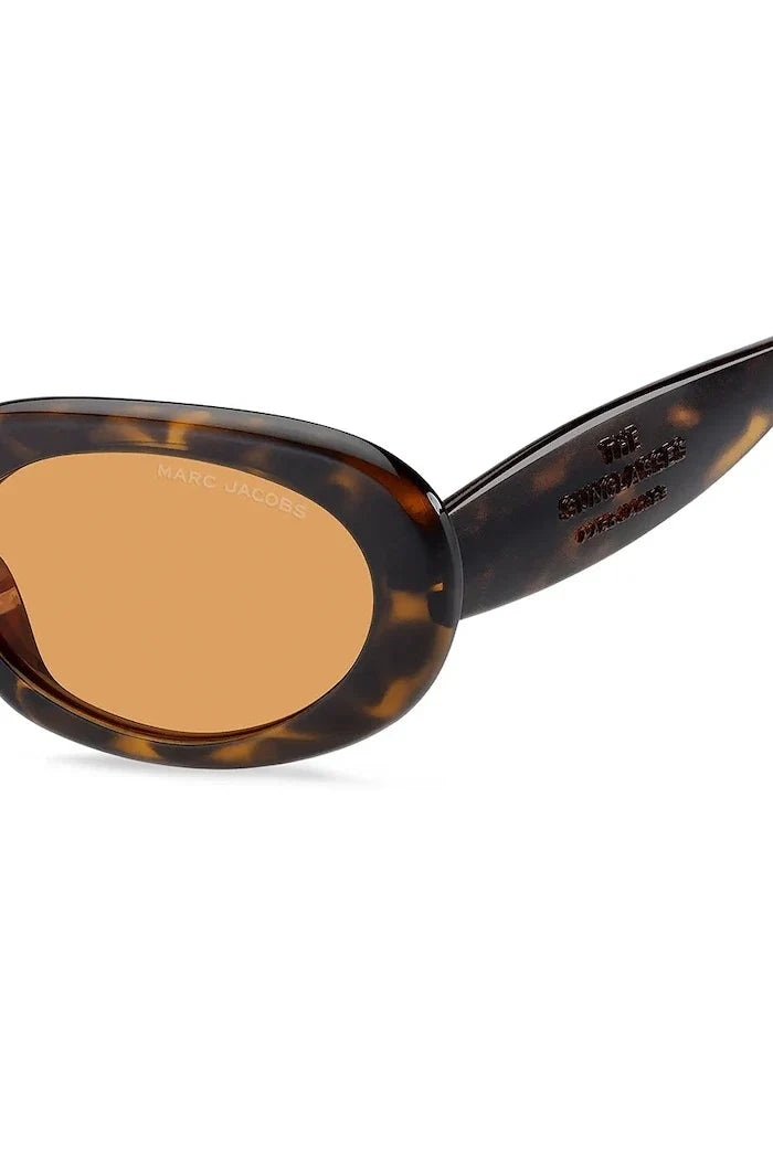 Marc Jacobs Güneş Gözlüğü