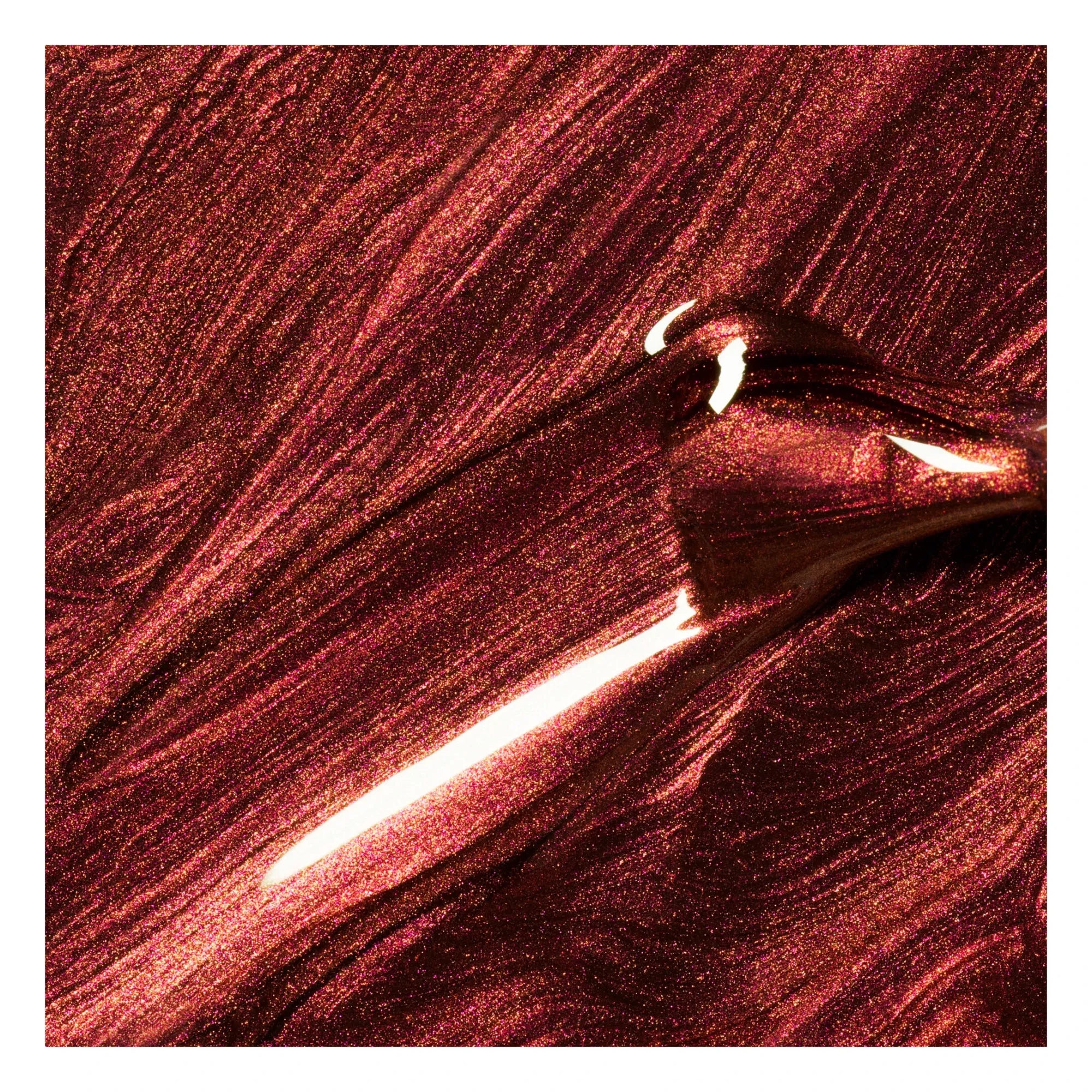 Manucurist - Yeşil Oje - 15 ml | Utopia