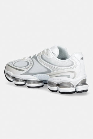 New Balance 2000 spor ayakkabı