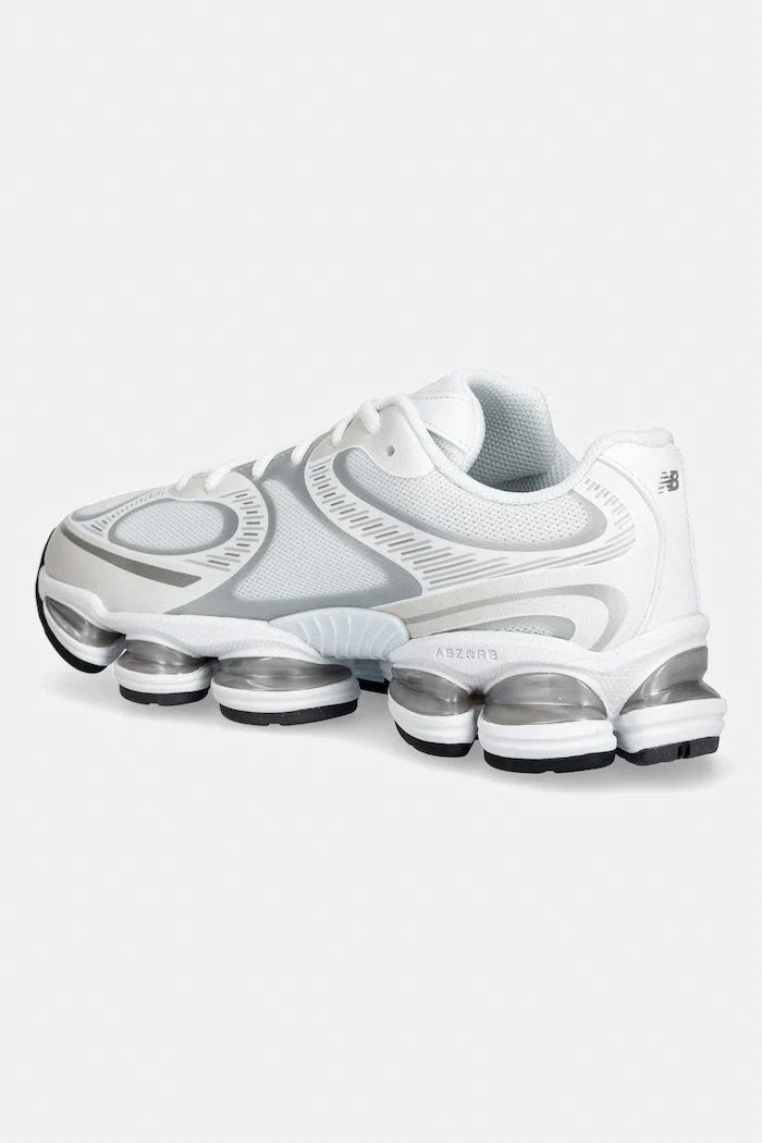 New Balance 2000 spor ayakkabı