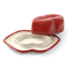 Serax - Beurrier, Wouters & Hendrix | Red