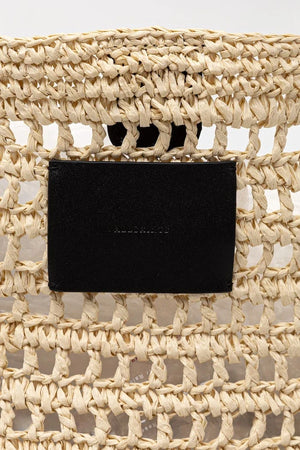 AllSaints ASHA Kadın Alışveriş Çantası