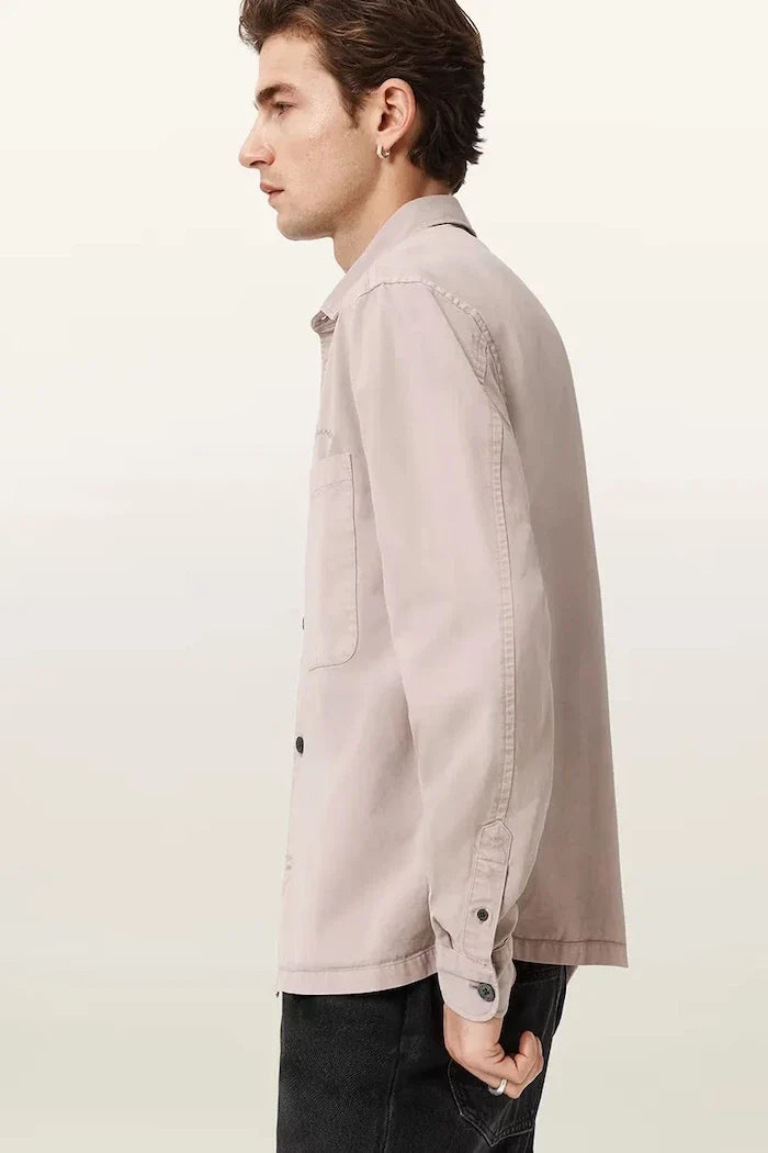 AllSaints Riza