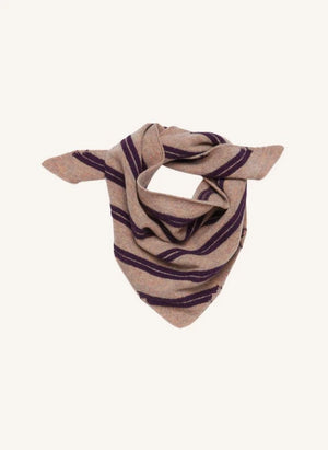 FUB - Kuzu Yünü Bandana