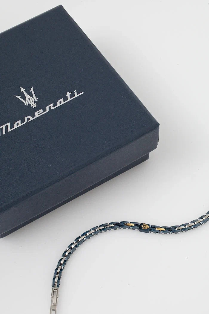 Maserati CERAMIC Bileklik