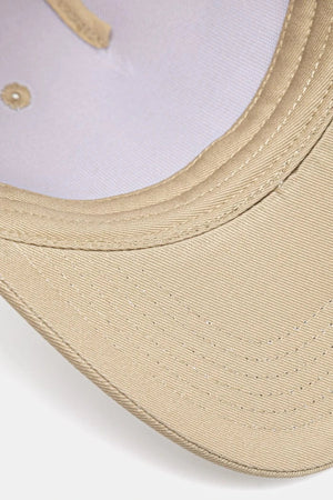 Helly Hansen ayarlanabilir genişlikli, düğmeli pamuk şapka Czapka Helly Hansen HH Ball Cap