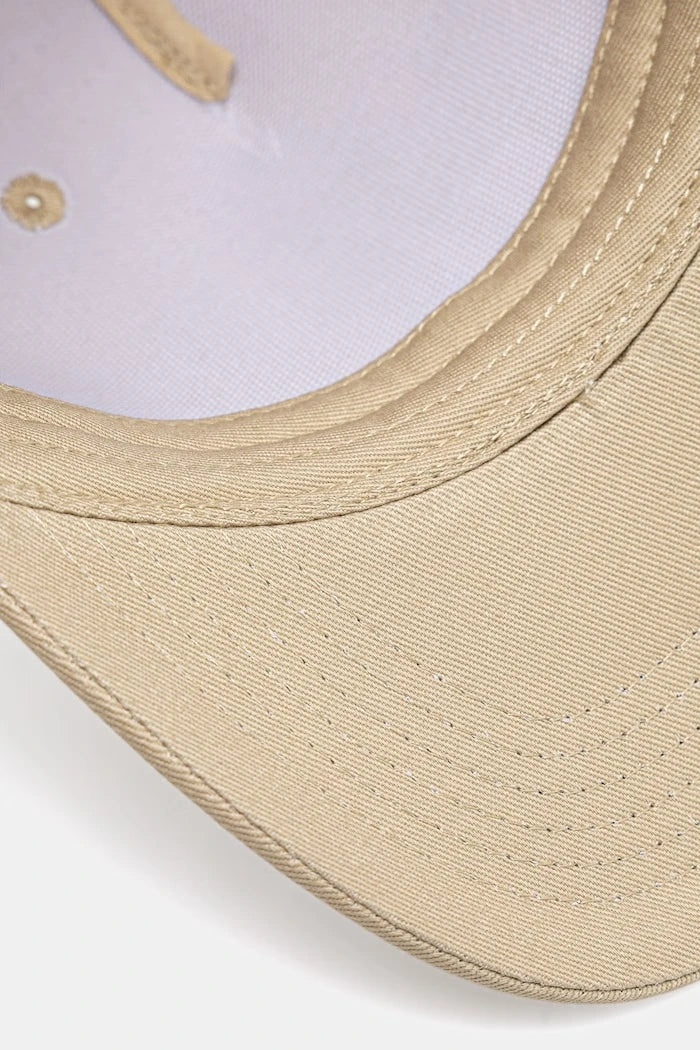 Helly Hansen ayarlanabilir genişlikli, düğmeli pamuk şapka Czapka Helly Hansen HH Ball Cap