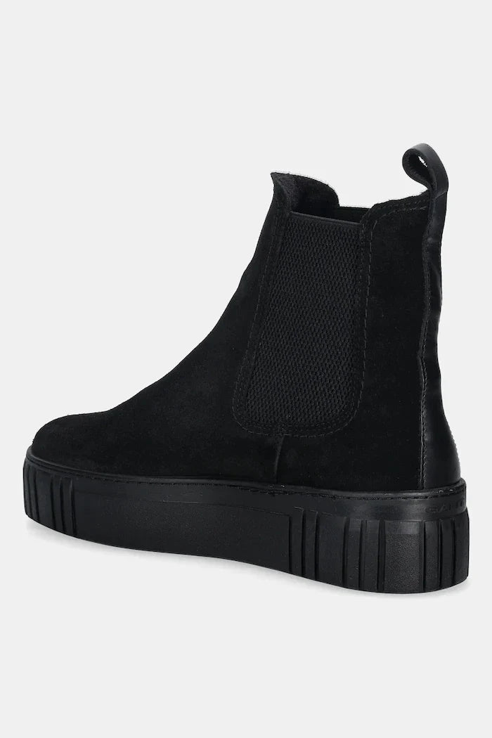 Gant Snowmont Süet Chelsea Bot