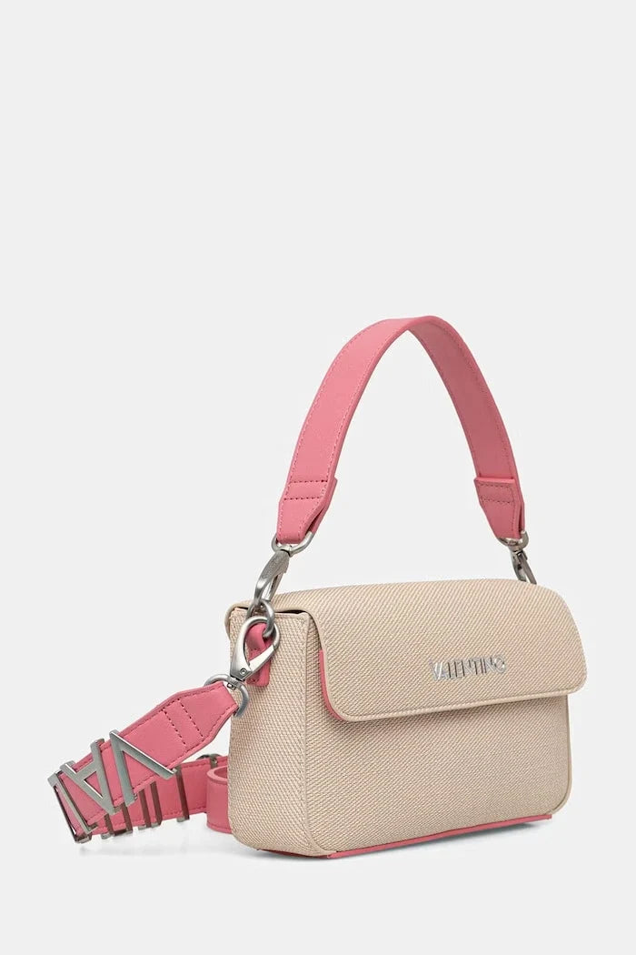 Valentino Bags ALEXIA SUMMER kadın çanta