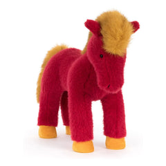 Jellycat - At peluş