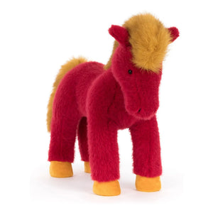 Jellycat - At peluş