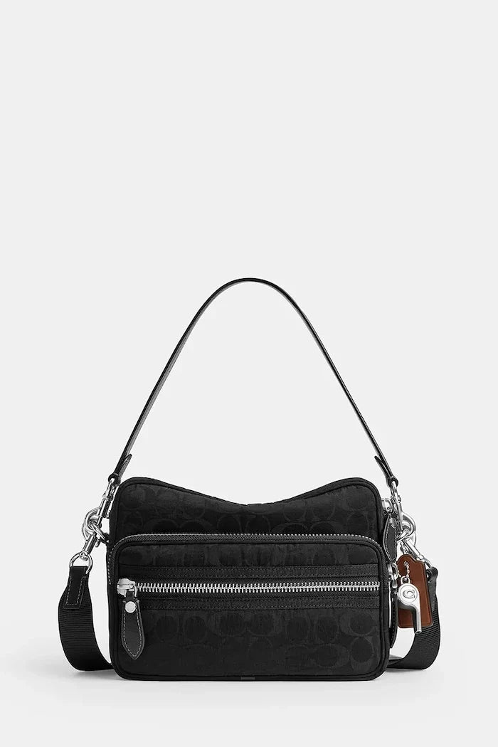 Coach Erkek Çantası Dakota Crossbody