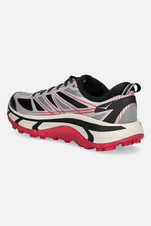 Hoka Mafate Speed 2 Koşu Ayakkabısı
