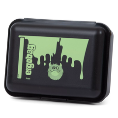 Ergobag - Lunch Box Slime