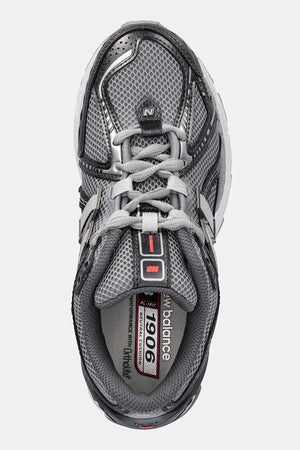 New Balance 1906 Spor Ayakkabı