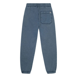 Hundred Pieces - Jogger Run Organik pamuk | Lacivert