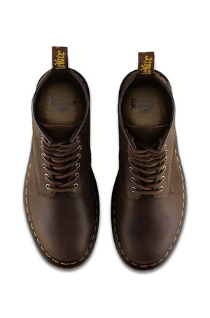 Dr Martens - Ayakkabılar