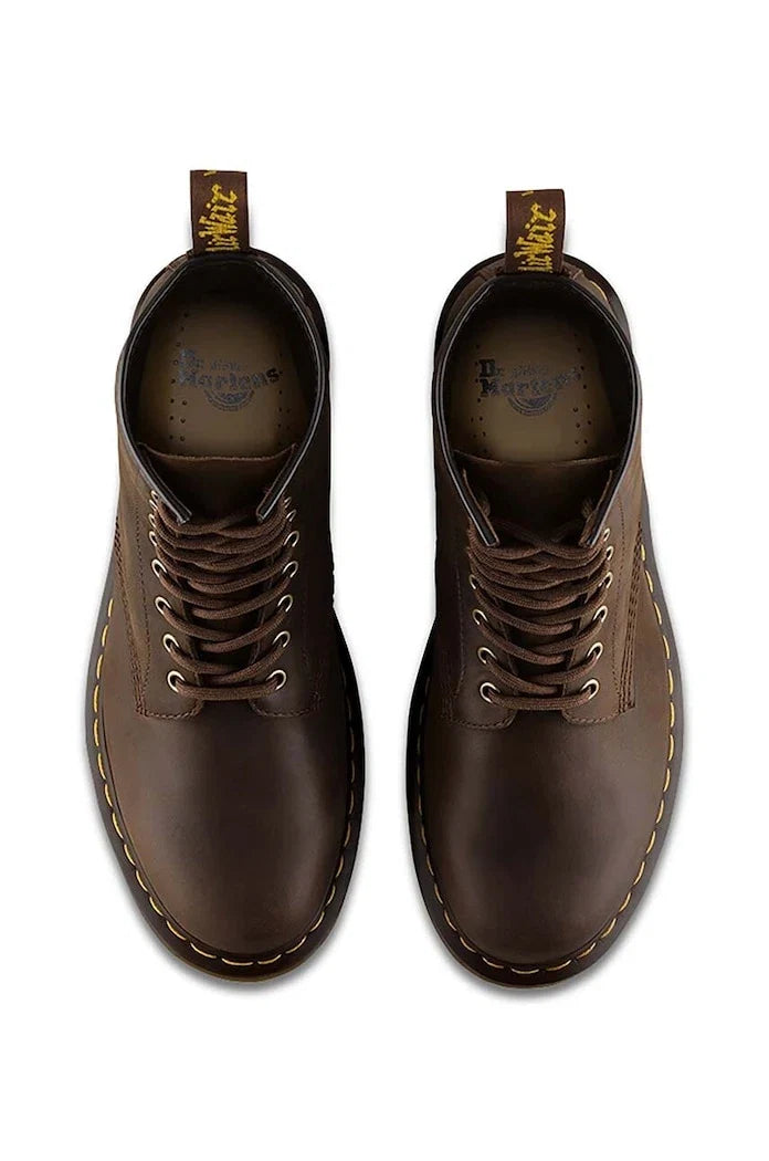 Dr Martens - Ayakkabılar