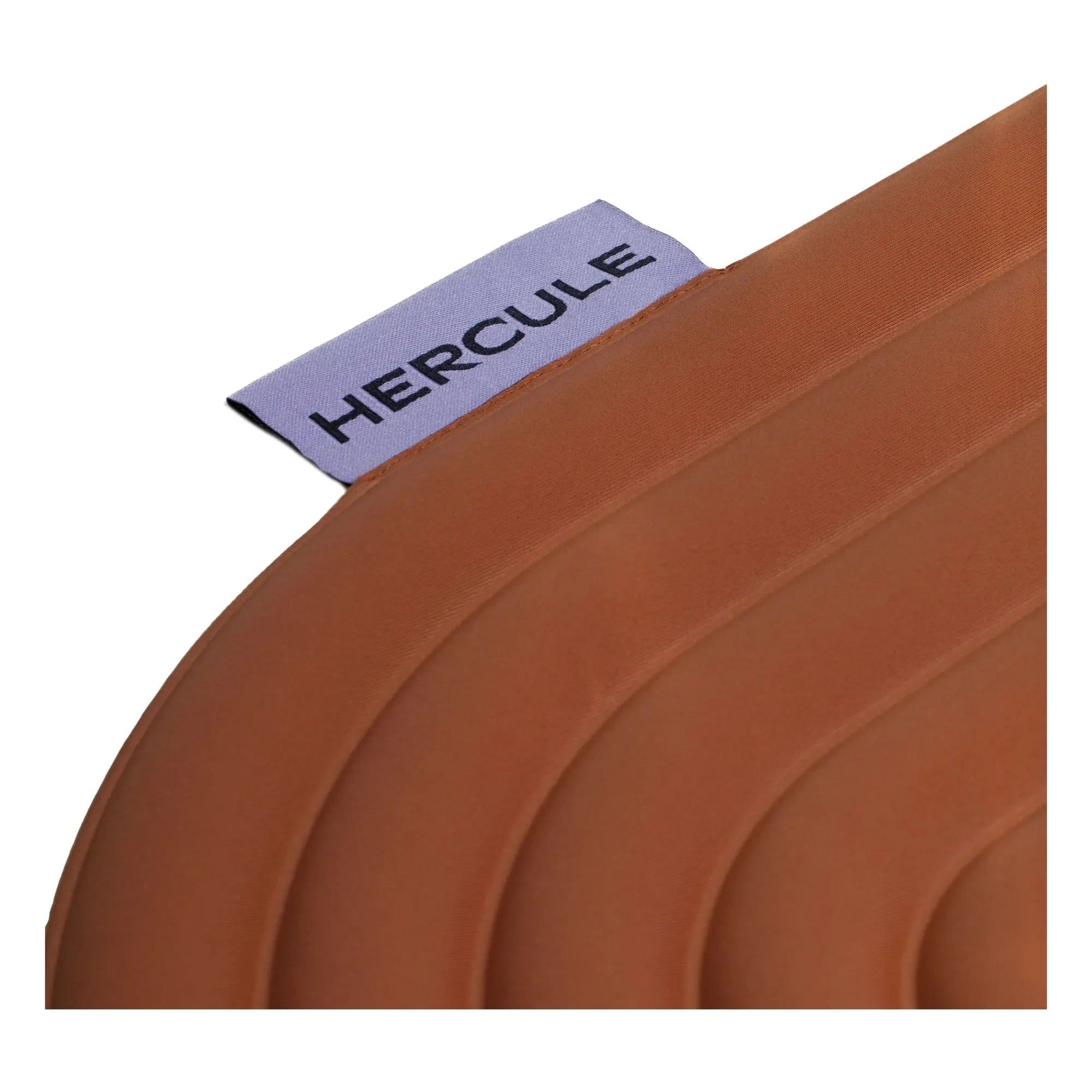 Hercule Studio - Galé Comfort Pad | Terre Cuite