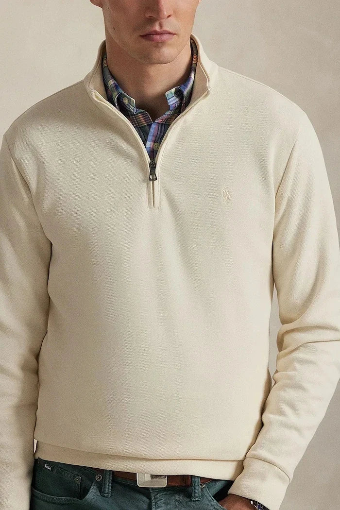Polo Ralph Lauren erkek sweatshirt
