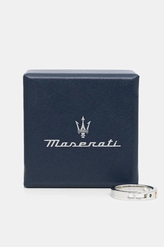 Maserati Takılar