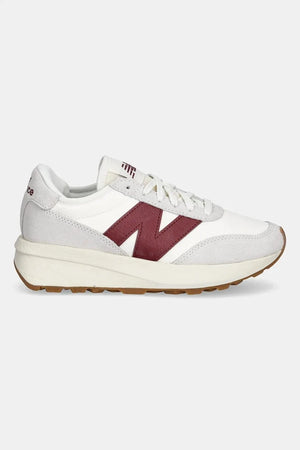 New Balance 370 Sneakers