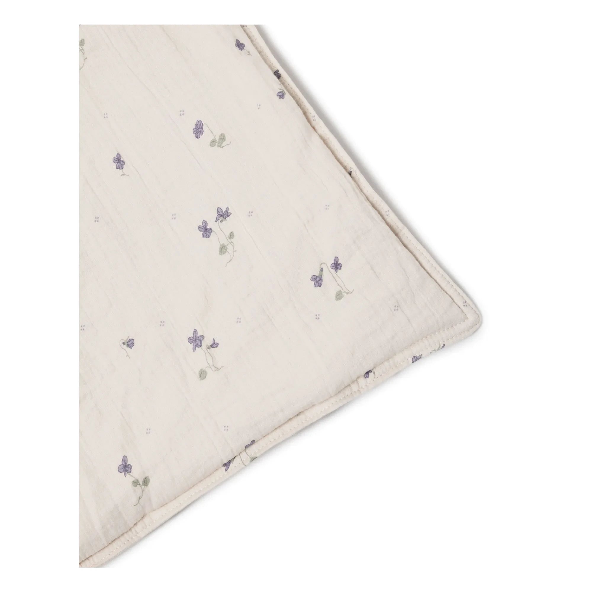 garbo&friends - Viola Blanket