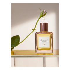 Bonpoint - Eau Intense - 50ml