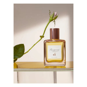 Bonpoint - Eau Intense - 50ml