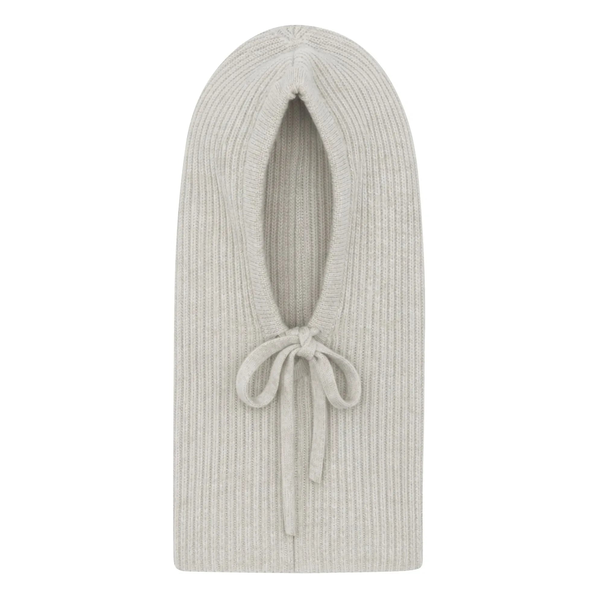 Killed - Sybel Kasmir balaclava