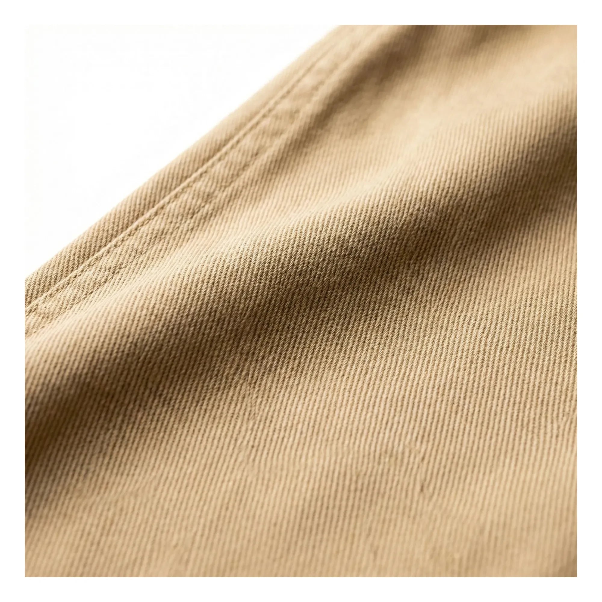 Smallable Woman - Large Pants Paris | Beige