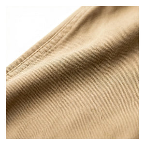 Smallable Woman - Large Pants Paris | Beige