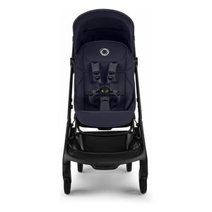Bugaboo - Butterfly 2 Baby Stroller | Blue