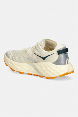 Hoka erkek antrenman ayakkabıları Speedgoat 7