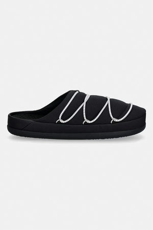 Moon Boot MB SOFT SLIPPER Terlik