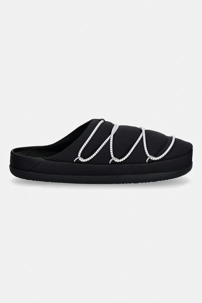 Moon Boot MB SOFT SLIPPER Terlik
