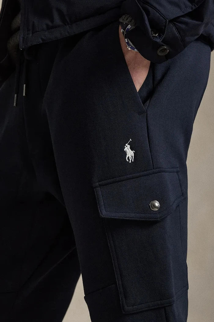 Polo Ralph Lauren erkek pamuklu eşofman altı