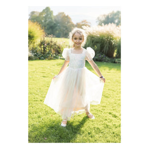 Great Pretenders - Princess Rainbow Costume
