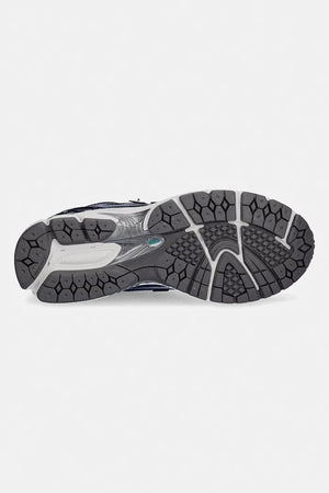 New Balance 1906 Erkek Spor Ayakkabı
