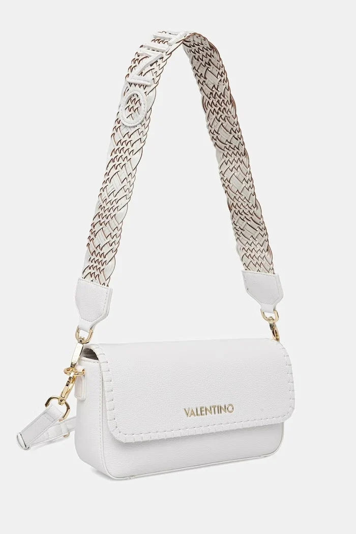 Valentino Bags crossbody women's bag ALEKSANDRA