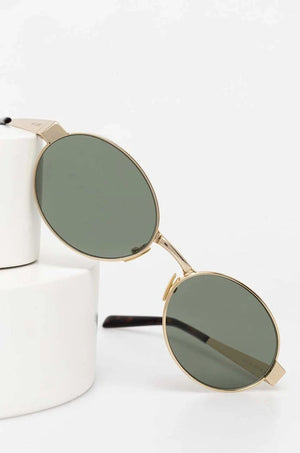 Saint Laurent Sunglasses