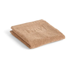 Hay - Mono Bathroom Glove | Cappuccino