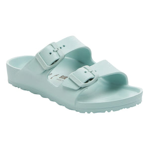 BIRKENSTOCK - Arizona EVA Sandals | Green Water