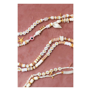 La Petite Épicerie - DIY Phone Jewelry Kit