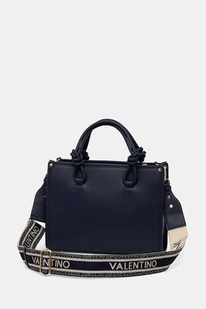 Valentino Bags Kadın Crossbody Çanta, Suni Deri, AELLA