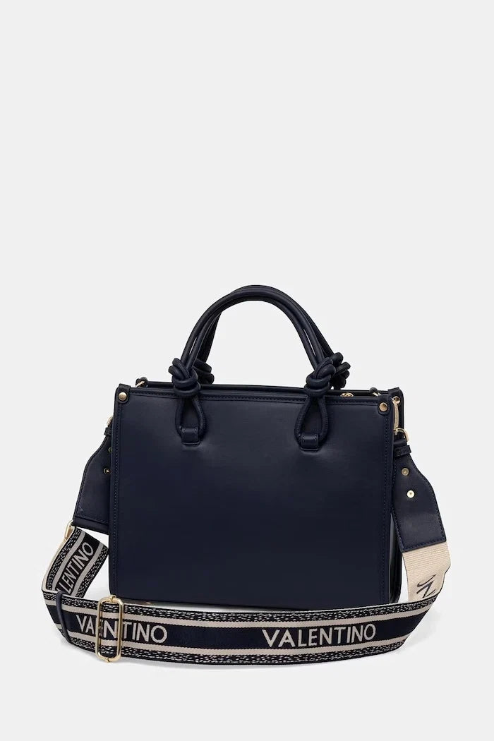 Valentino Bags Kadın Crossbody Çanta, Suni Deri, AELLA