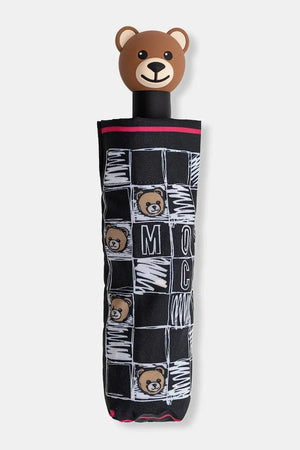 Moschino Şemsiye