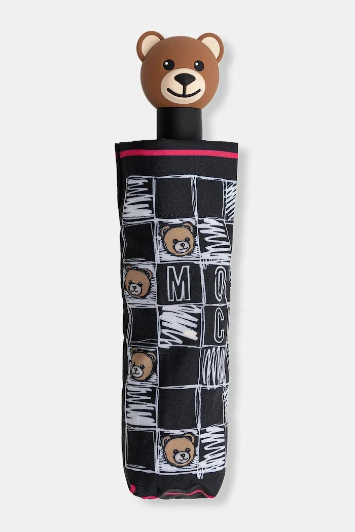 Moschino Şemsiye