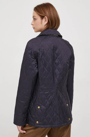 Barbour Beadnell Quilt Ceket