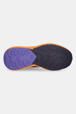 Helly Hansen BUZZARD Spor Ayakkabı